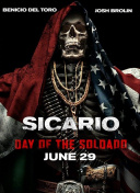 战场模拟器中的最佳武器和装备选择指南